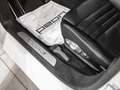 Porsche Panamera S e-Hybrid Tiptronic Blanc - thumbnail 27