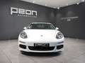 Porsche Panamera S e-Hybrid Tiptronic Blanc - thumbnail 6