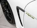 Porsche Panamera S e-Hybrid Tiptronic Blanc - thumbnail 11