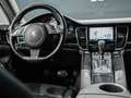 Porsche Panamera S e-Hybrid Tiptronic Blanc - thumbnail 34