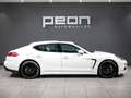 Porsche Panamera S e-Hybrid Tiptronic Blanc - thumbnail 2