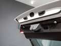 Porsche Panamera S e-Hybrid Tiptronic Blanc - thumbnail 48