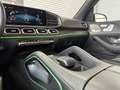 Mercedes-Benz GLE 350 AMG Line/360°/CARPLAY/BURMESTER/ACC/PANO Blanc - thumbnail 17