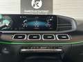 Mercedes-Benz GLE 350 AMG Line/360°/CARPLAY/BURMESTER/ACC/PANO Blanc - thumbnail 15