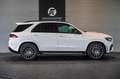 Mercedes-Benz GLE 350 AMG Line/360°/CARPLAY/BURMESTER/ACC/PANO Blanc - thumbnail 5