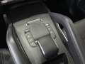 Mercedes-Benz GLE 350 AMG Line/360°/CARPLAY/BURMESTER/ACC/PANO Blanc - thumbnail 16