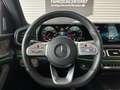 Mercedes-Benz GLE 350 AMG Line/360°/CARPLAY/BURMESTER/ACC/PANO Blanc - thumbnail 12