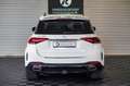 Mercedes-Benz GLE 350 AMG Line/360°/CARPLAY/BURMESTER/ACC/PANO Blanc - thumbnail 8