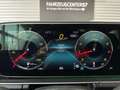 Mercedes-Benz GLE 350 AMG Line/360°/CARPLAY/BURMESTER/ACC/PANO Blanc - thumbnail 13