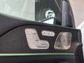 Mercedes-Benz GLE 350 AMG Line/360°/CARPLAY/BURMESTER/ACC/PANO Blanc - thumbnail 10