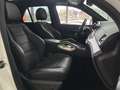 Mercedes-Benz GLE 350 AMG Line/360°/CARPLAY/BURMESTER/ACC/PANO Blanc - thumbnail 18