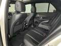 Mercedes-Benz GLE 350 AMG Line/360°/CARPLAY/BURMESTER/ACC/PANO Blanc - thumbnail 19