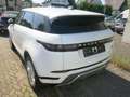 Land Rover Range Rover Evoque S,Leder,Navi Weiß - thumbnail 6