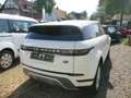 Land Rover Range Rover Evoque S,Leder,Navi Weiß - thumbnail 5