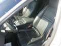 Land Rover Range Rover Evoque S,Leder,Navi Weiß - thumbnail 8