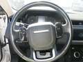 Land Rover Range Rover Evoque S,Leder,Navi Weiß - thumbnail 9