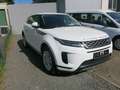 Land Rover Range Rover Evoque S,Leder,Navi Weiß - thumbnail 2