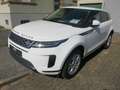 Land Rover Range Rover Evoque S,Leder,Navi Weiß - thumbnail 3