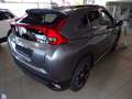 Mitsubishi Eclipse Cross 1,5 Intro Edition 2WD ,Klima,LED, Gris - thumbnail 4