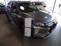 Mitsubishi Eclipse Cross 1,5 Intro Edition 2WD ,Klima,LED, Gris - thumbnail 3