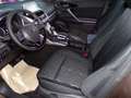 Mitsubishi Eclipse Cross 1,5 Intro Edition 2WD ,Klima,LED, Gris - thumbnail 7
