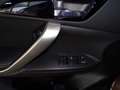 Mitsubishi Eclipse Cross 1,5 Intro Edition 2WD ,Klima,LED, Gris - thumbnail 13