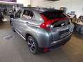 Mitsubishi Eclipse Cross 1,5 Intro Edition 2WD ,Klima,LED, Gris - thumbnail 6