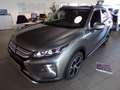 Mitsubishi Eclipse Cross 1,5 Intro Edition 2WD ,Klima,LED, Gris - thumbnail 1