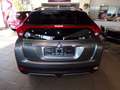Mitsubishi Eclipse Cross 1,5 Intro Edition 2WD ,Klima,LED, Gris - thumbnail 5
