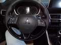 Mitsubishi Eclipse Cross 1,5 Intro Edition 2WD ,Klima,LED, Gris - thumbnail 10