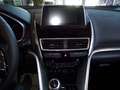 Mitsubishi Eclipse Cross 1,5 Intro Edition 2WD ,Klima,LED, Gris - thumbnail 8