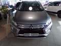 Mitsubishi Eclipse Cross 1,5 Intro Edition 2WD ,Klima,LED, Gris - thumbnail 2