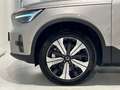 Volvo C40 Recharge Ultimate Gris - thumbnail 3