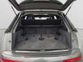 Audi Q7 Q7 50 TDI S-LINE EDITION QUATTRO TIPTRONIC 286CV - thumbnail 20