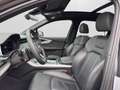 Audi Q7 Q7 50 TDI S-LINE EDITION QUATTRO TIPTRONIC 286CV - thumbnail 9