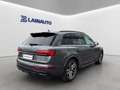 Audi Q7 Q7 50 TDI S-LINE EDITION QUATTRO TIPTRONIC 286CV - thumbnail 6