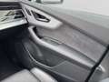 Audi Q7 Q7 50 TDI S-LINE EDITION QUATTRO TIPTRONIC 286CV - thumbnail 17
