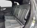 Audi Q7 Q7 50 TDI S-LINE EDITION QUATTRO TIPTRONIC 286CV - thumbnail 13
