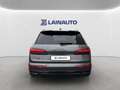 Audi Q7 Q7 50 TDI S-LINE EDITION QUATTRO TIPTRONIC 286CV - thumbnail 5