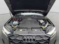 Audi Q7 Q7 50 TDI S-LINE EDITION QUATTRO TIPTRONIC 286CV - thumbnail 21
