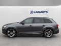Audi Q7 Q7 50 TDI S-LINE EDITION QUATTRO TIPTRONIC 286CV - thumbnail 3