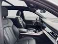 Audi Q7 Q7 50 TDI S-LINE EDITION QUATTRO TIPTRONIC 286CV - thumbnail 18