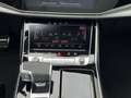 Audi Q7 Q7 50 TDI S-LINE EDITION QUATTRO TIPTRONIC 286CV - thumbnail 15