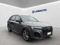 Audi Q7 Q7 50 TDI S-LINE EDITION QUATTRO TIPTRONIC 286CV - thumbnail 7