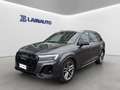 Audi Q7 Q7 50 TDI S-LINE EDITION QUATTRO TIPTRONIC 286CV - thumbnail 1