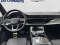 Audi Q7 Q7 50 TDI S-LINE EDITION QUATTRO TIPTRONIC 286CV - thumbnail 14