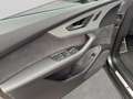 Audi Q7 Q7 50 TDI S-LINE EDITION QUATTRO TIPTRONIC 286CV - thumbnail 12
