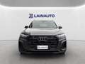 Audi Q7 Q7 50 TDI S-LINE EDITION QUATTRO TIPTRONIC 286CV - thumbnail 2
