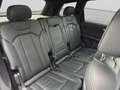 Audi Q7 Q7 50 TDI S-LINE EDITION QUATTRO TIPTRONIC 286CV - thumbnail 19