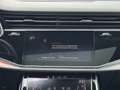 Audi Q7 Q7 50 TDI S-LINE EDITION QUATTRO TIPTRONIC 286CV - thumbnail 16